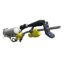 S2武器主E升4K Scope.png