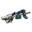 武器主E-3K Scope.png