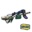 武器主要定制E-3K Scope.png