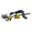 S2武器主E升4K Scope.png