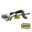 S2武器主要定制E-liter 4K Scope.png