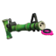 S2武器主Bamboozler 14 Mk I.png