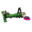 S2武器主Bamboozler 14 Mk I.png