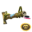 武器主Bamboozler 14 Mk III.png