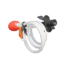 S2 Weapon Main Goo Tuber.png