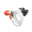 S2 Weapon Main Goo Tuber.png