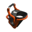 S2武器主Slosher.png