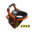 S2武器主Slosher Deco.png