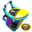 S武器主要苏打Slosher.png