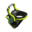S2武器主要英雄Slosher Replica.png