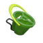 S2武器Main Tri-Slosher.png