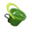 S2武器Main Tri-Slosher.png