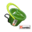 S2武器Main Tri-Slosher Nouveau.png