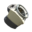S2武器主要Sloshing Machine.png