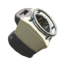 S2武器主要Sloshing Machine.png