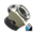 S2武器主晃动机Neo.png