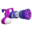 S2武器主Mini Splatling.png