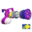 S2武器主Zink Mini Splatling.png