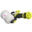 S2 Weapon Main Heavy Splatling.png