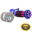 S武器主重Splatling Remix.png