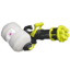 S2 Weapon Main Heavy Splatling.png