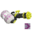 S2武器重型Splatling Deco.png