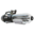 S2武器主要圆珠笔Splatling.png
