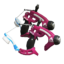 S2武器主要波纹Dualies.png