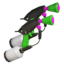 S2武器主要Splat Dualies.png
