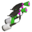 S2武器主要Splat Dualies.png