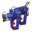S2 Weapon Main Glooga Dualies.png