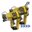 S2武器主Glooga Dualies Deco.png