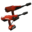 S2武器Main Dualie Squelchers.png