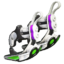 S2武器主黑暗Tetra Dualies.png