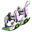 S2武器主黑暗Tetra Dualies.png