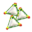 S武器特殊炸弹冲锋Splat Bomb.png