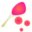 S2武器Special Bubble Blower.png