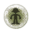 武器Special Bubbler.png