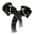 武器特殊Echolocator.png