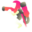 S2武器Special Inkjet.png