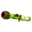S武器Special Inkzooka.png