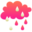 S2武器特殊墨水Storm.png