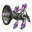 武器特殊杀手Wail.png