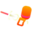 S2 Weapon Special Sting Ray.png