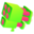 S2 Weapon Special Tenta Missiles.png