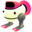 S2 Weapon Sub Autobomb.png