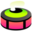 S2 Weapon Sub Curling Bomb.png
