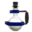 S Weapon Sub Disruptor.png