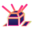 S2 Weapon Sub Point Sensor.png