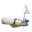 S Weapon Sub Seeker.png